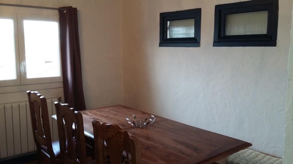 Appartement Bigarena Hendaye Exteriör bild